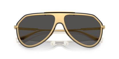 Dolse & Gabana  2309 Sunglasses