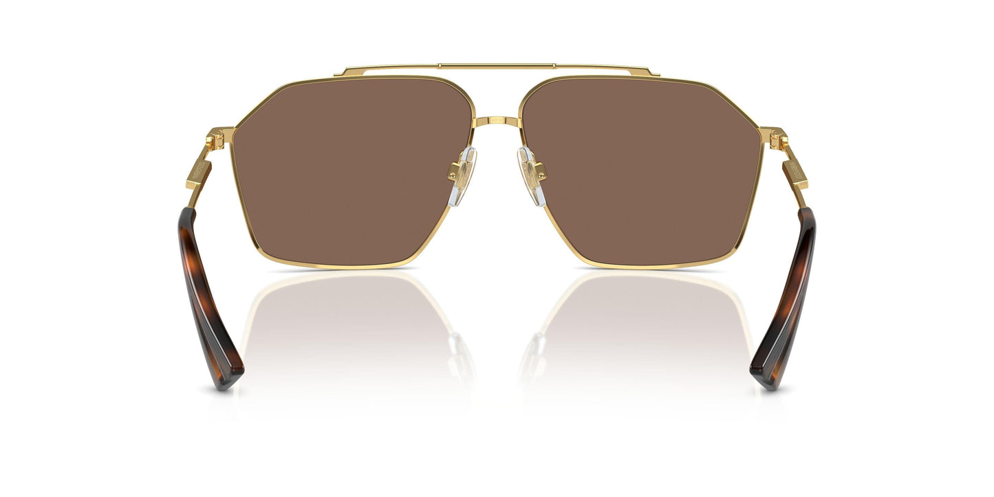 Dolse & Gabana  2303 Sunglasses