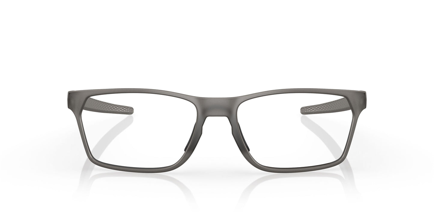 Oakley Hex Jector 8032 Eyeglasses
