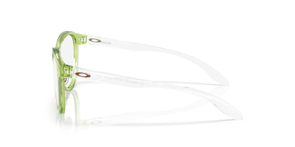 Oakley Aglow 8027D Eyeglasses