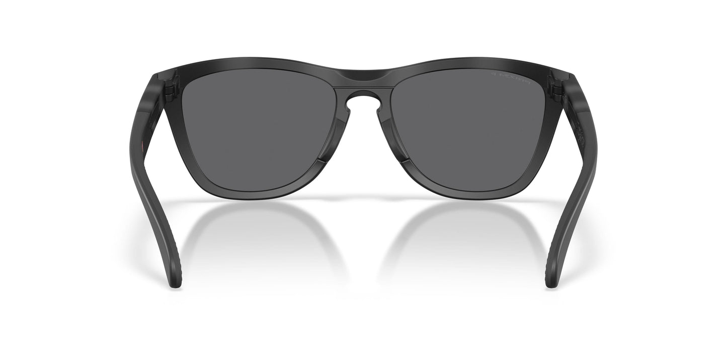 Oakley Frogskins Range Xl 9503 Sunglasses