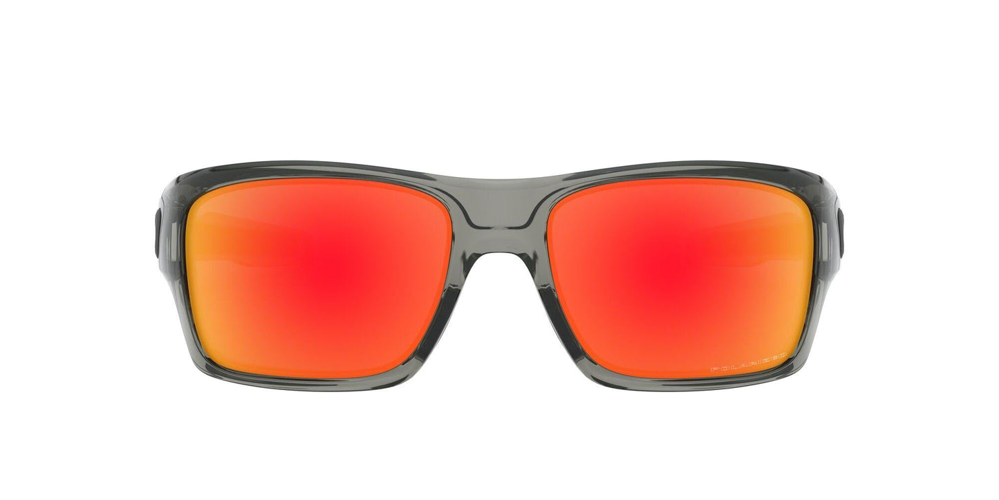 Oakley Turbine 9263 Sunglasses