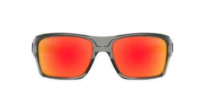 Oakley Turbine 9263 Sunglasses