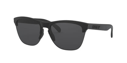 Oakley Frogskins Lite 9374 Sunglasses