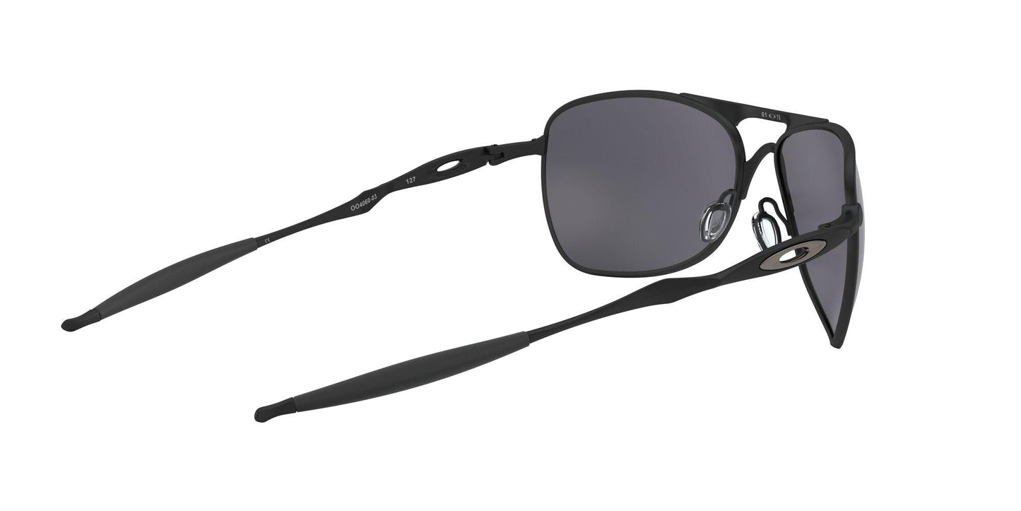 Oakley Crosshair 4060 Sunglasses