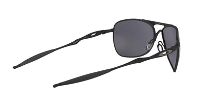 Oakley Crosshair 4060 Sunglasses
