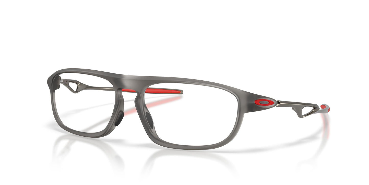Oakley Neomata 8203 Eyeglasses