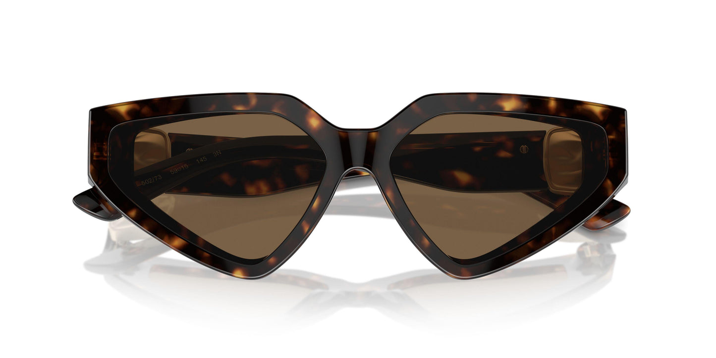 Dolse & Gabana  4469F Sunglasses