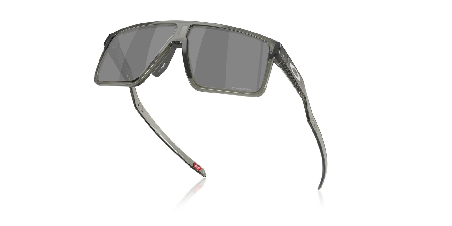 Oakley Helux 9285 Sunglasses
