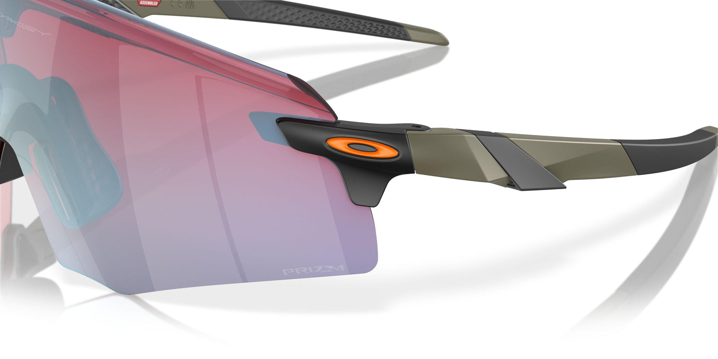 Oakley Encoder 9471 Sunglasses