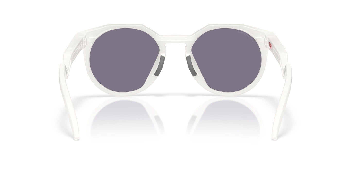 Oakley Hstn 9242 Sunglasses