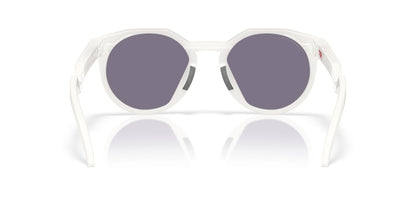 Oakley Hstn 9242 Sunglasses
