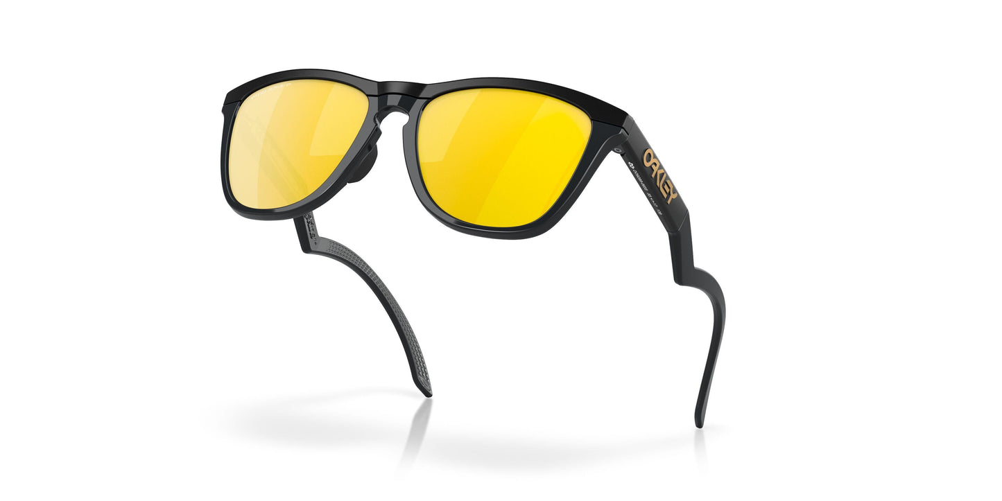 Oakley Frogskins Hybrid 9289 Sunglasses