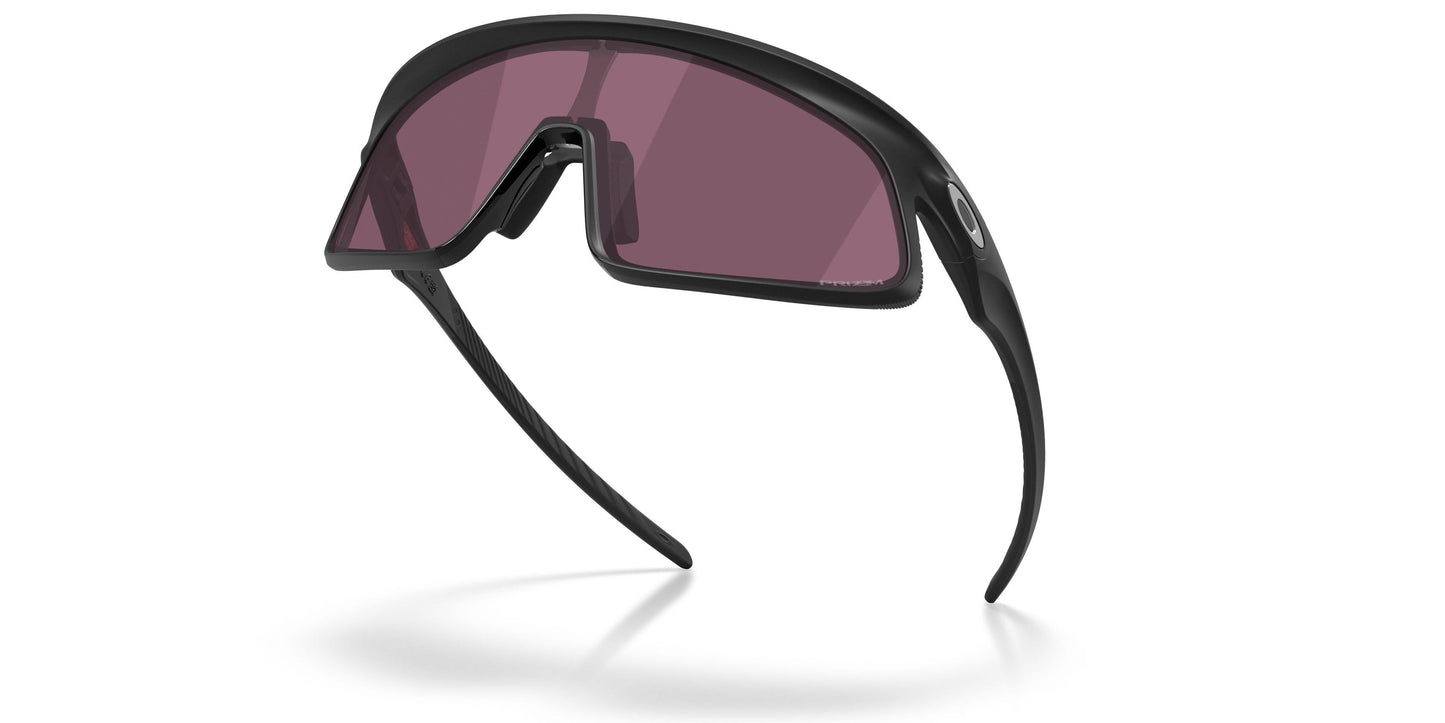 Oakley Rslv 141 9524D Sunglasses