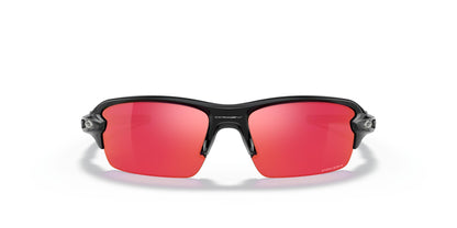 Oakley Flak Xs 9005 Sunglasses
