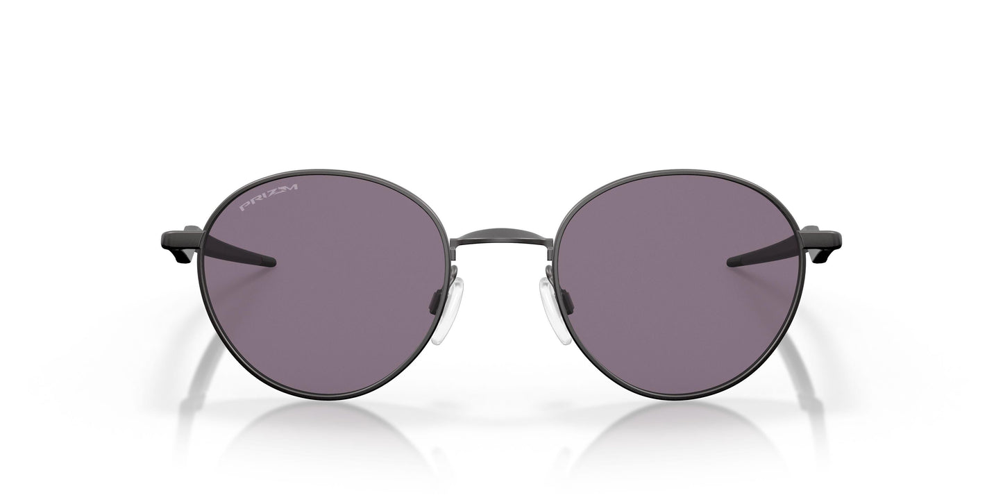 Oakley Terrigal 4146 Sunglasses