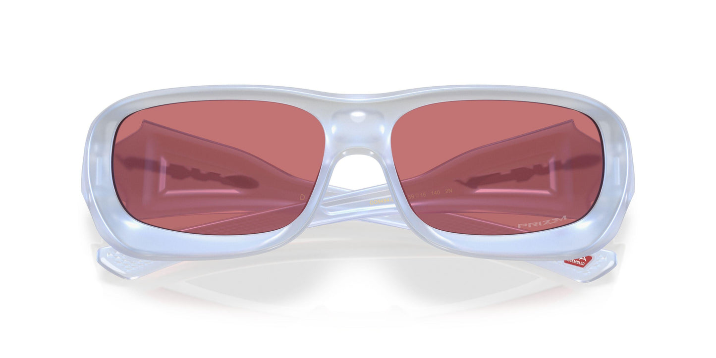 Oakley De Soto 9494 Sunglasses