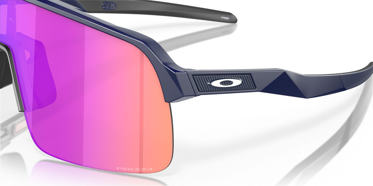 Oakley Sutro Lite 9463A Sunglasses