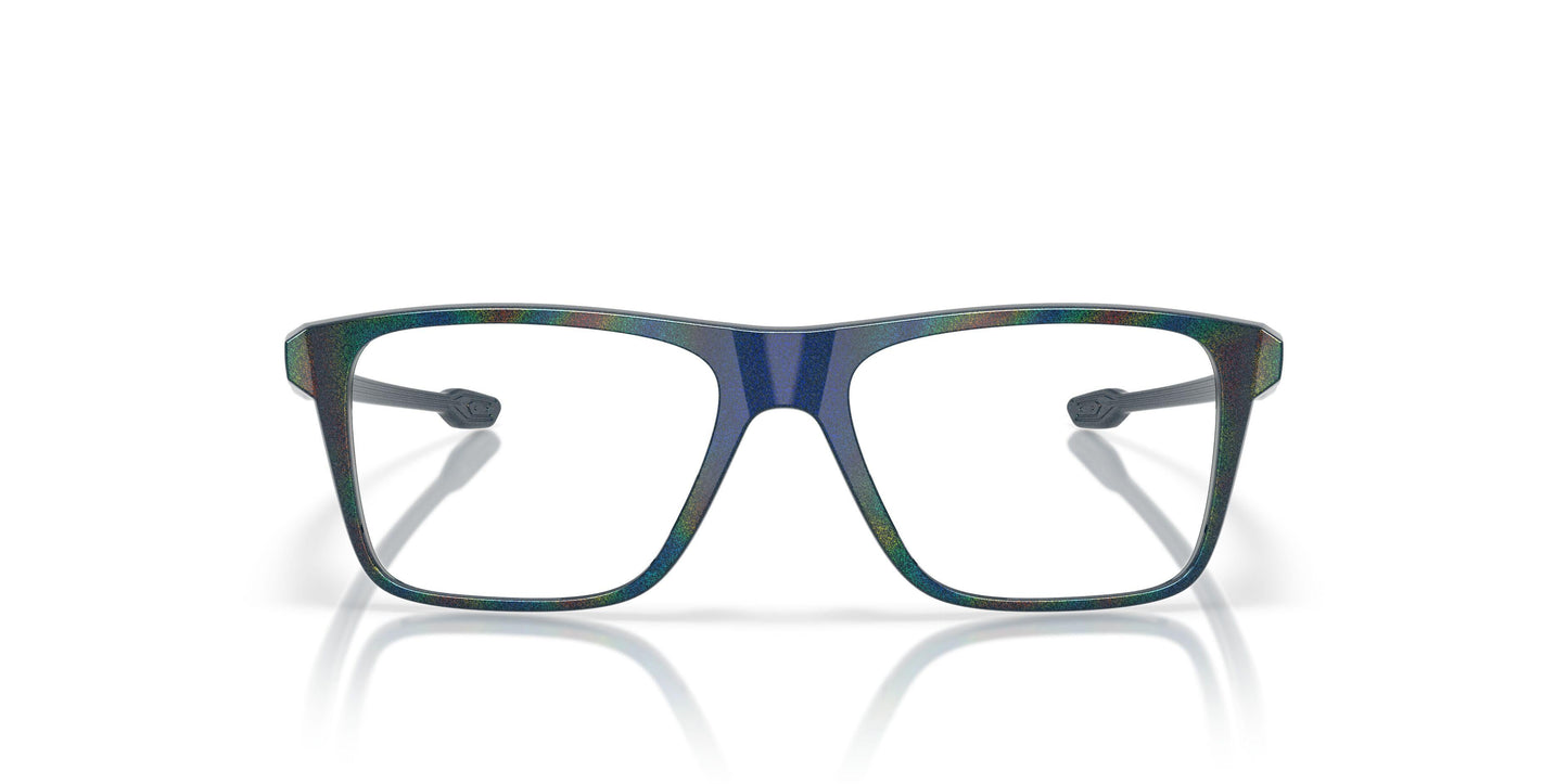 Oakley Bunt 8026 Eyeglasses