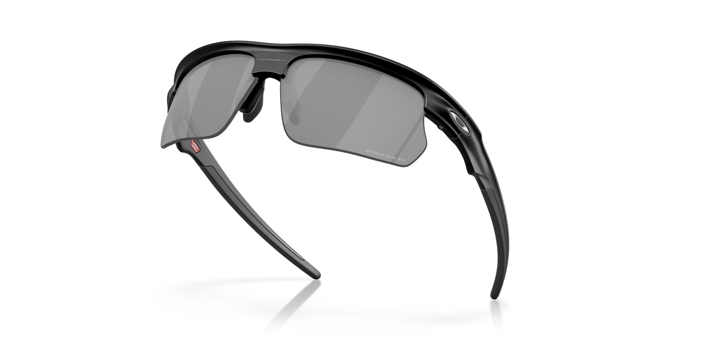 Oakley Bisphaera 9400 Sunglasses