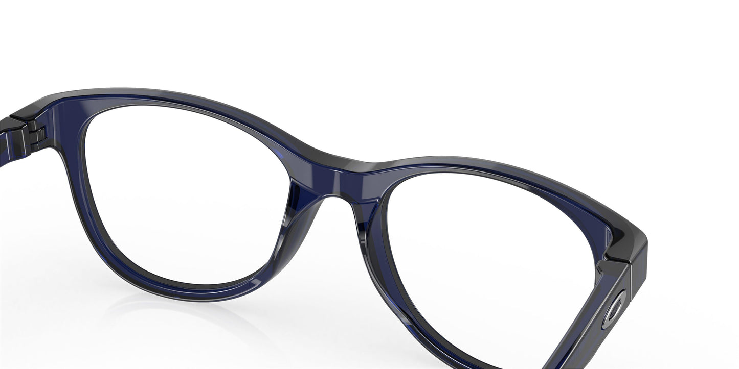 Oakley Humbly 8022 Eyeglasses