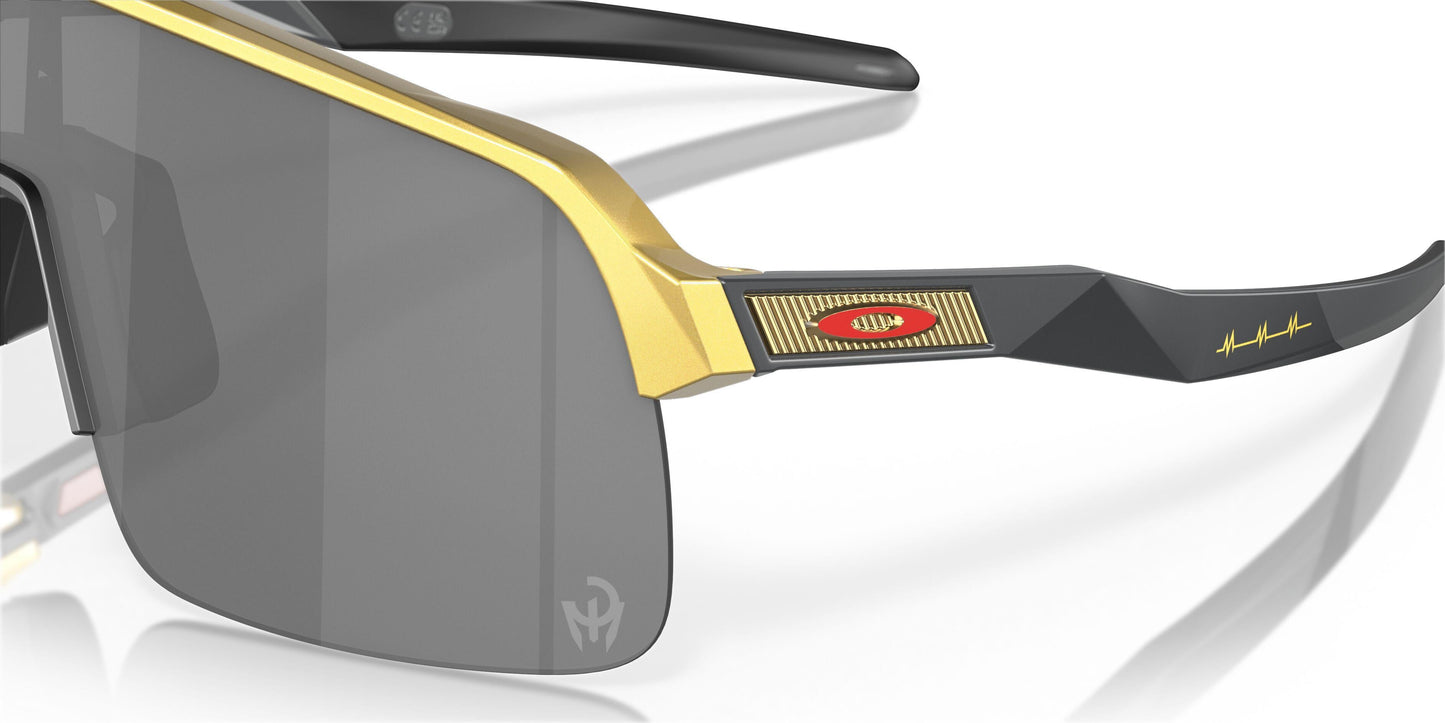 Oakley Sutro Lite 9463 Sunglasses