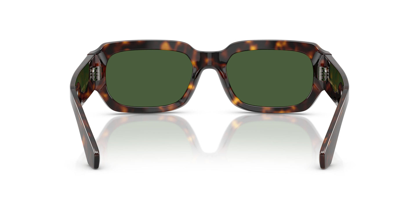 Dolse & Gabana  4485 Sunglasses