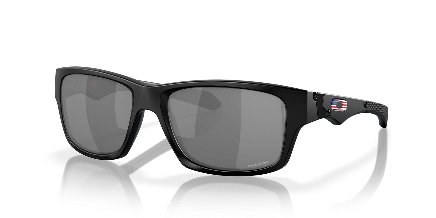 Oakley Jupiter Squared 9135 Sunglasses