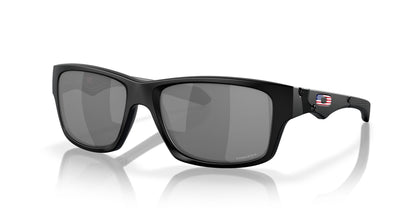Oakley Jupiter Squared 9135 Sunglasses
