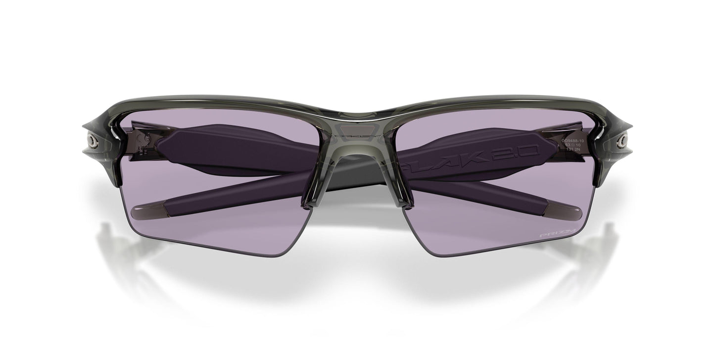 Oakley Flak 2.0 Xxl 9488 Sunglasses