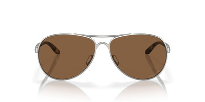 Oakley Feedback 4079 Sunglasses