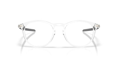 Oakley Pitchman R Carbon A 8149F Eyeglasses