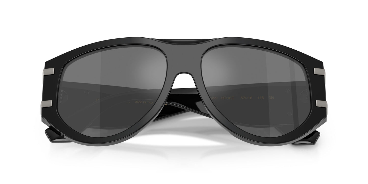 Dolse & Gabana  4499 Sunglasses
