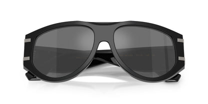 Dolse & Gabana  4499 Sunglasses