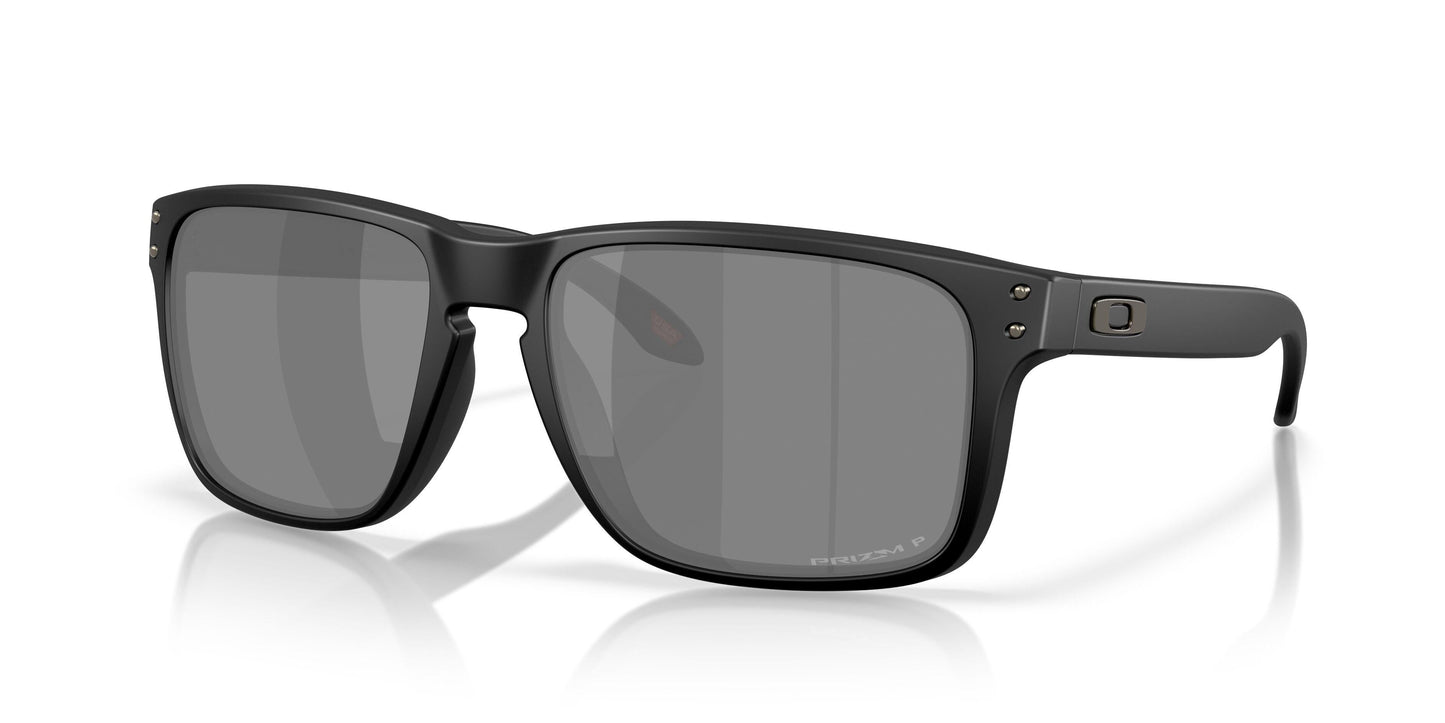 Oakley Holbrook Xxl 9487F Sunglasses