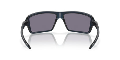 Oakley Cables 9129 Sunglasses