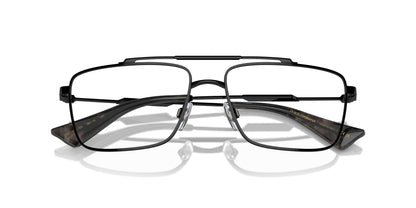 Dolse & Gabana  1354 Eyeglasses