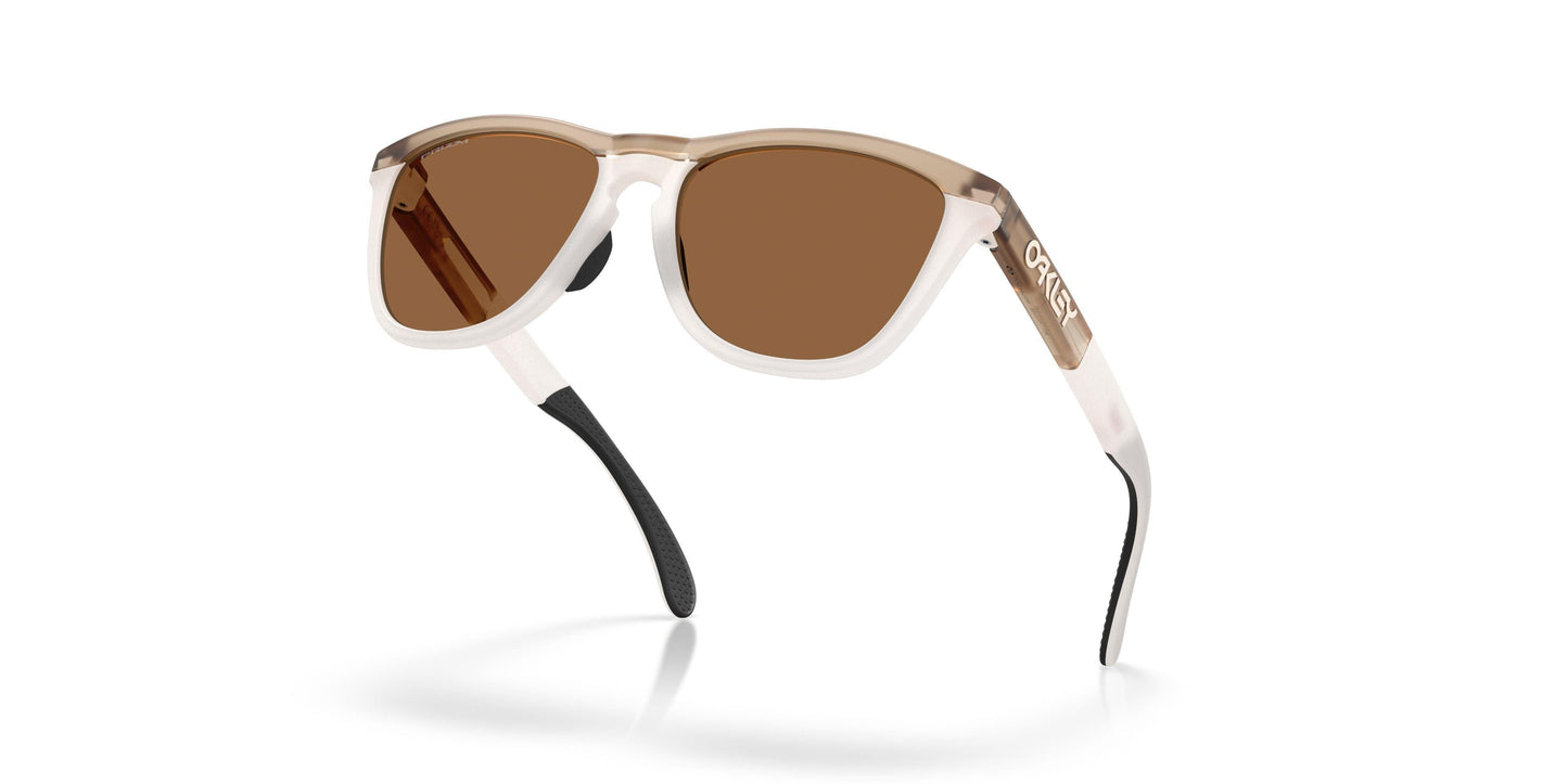 Oakley Frogskins Range 9284 Sunglasses