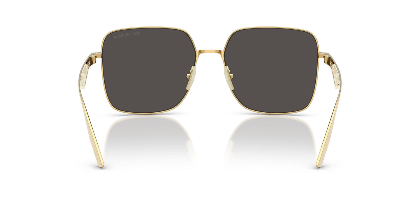 Dolse & Gabana  2310 Sunglasses