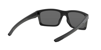 Oakley Mainlink 9264 Sunglasses