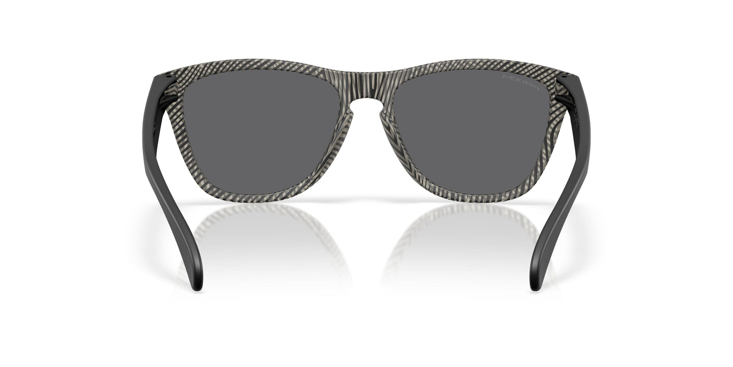 Oakley Frogskins 9245 Sunglasses