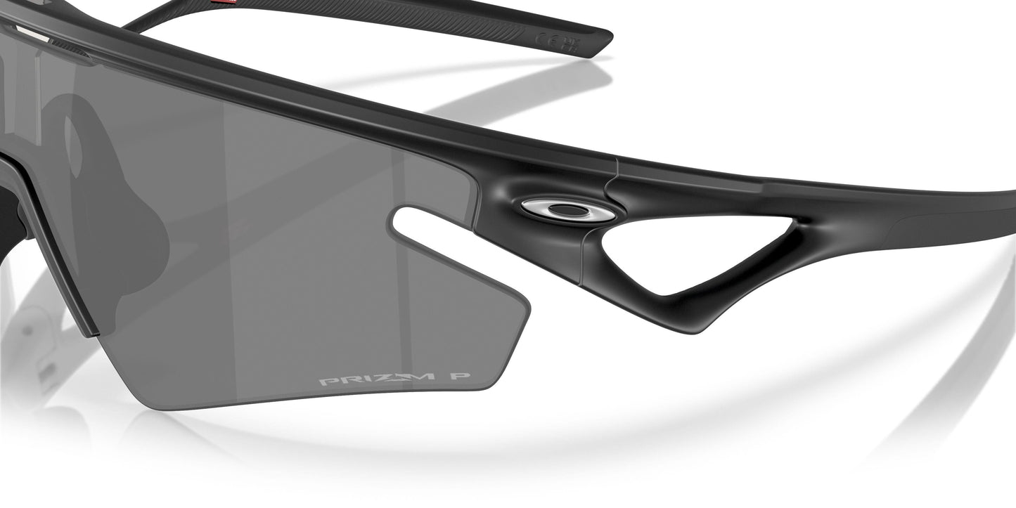 Oakley Sphaera Slash 9499 Sunglasses