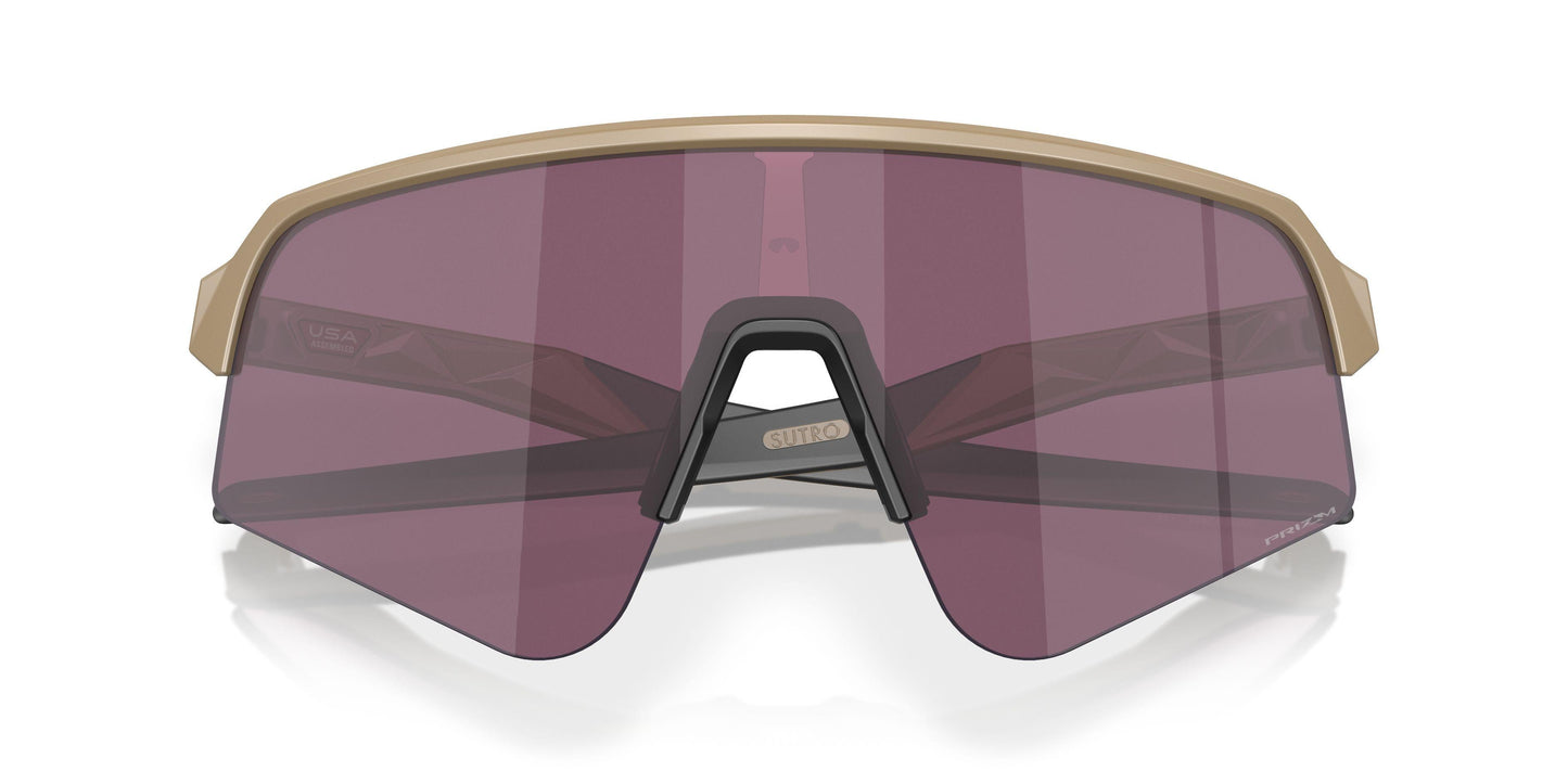 Oakley Sutro Lite Sweep 9465 Sunglasses