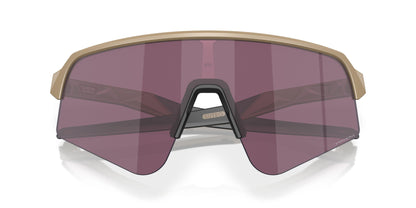 Oakley Sutro Lite Sweep 9465 Sunglasses
