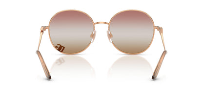Dolse & Gabana  2324 Sunglasses