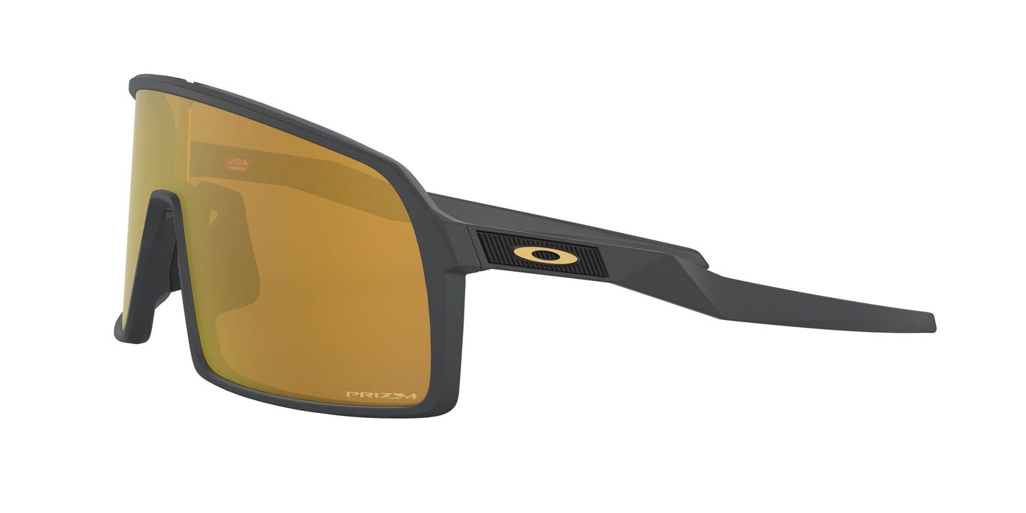 Oakley Sutro 9406 Sunglasses