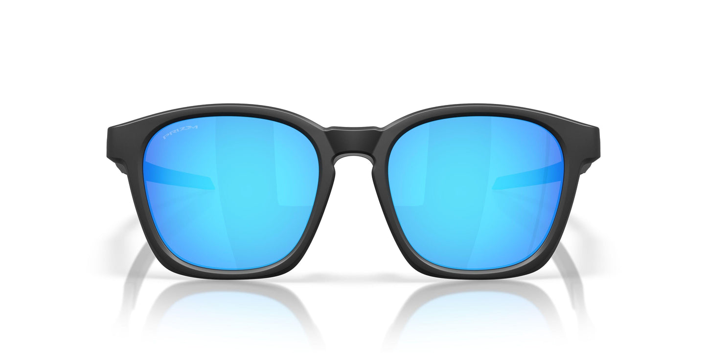 Oakley Shackle 9507D Sunglasses