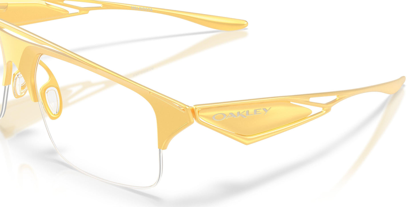 Oakley Valdosta 5093 Eyeglasses