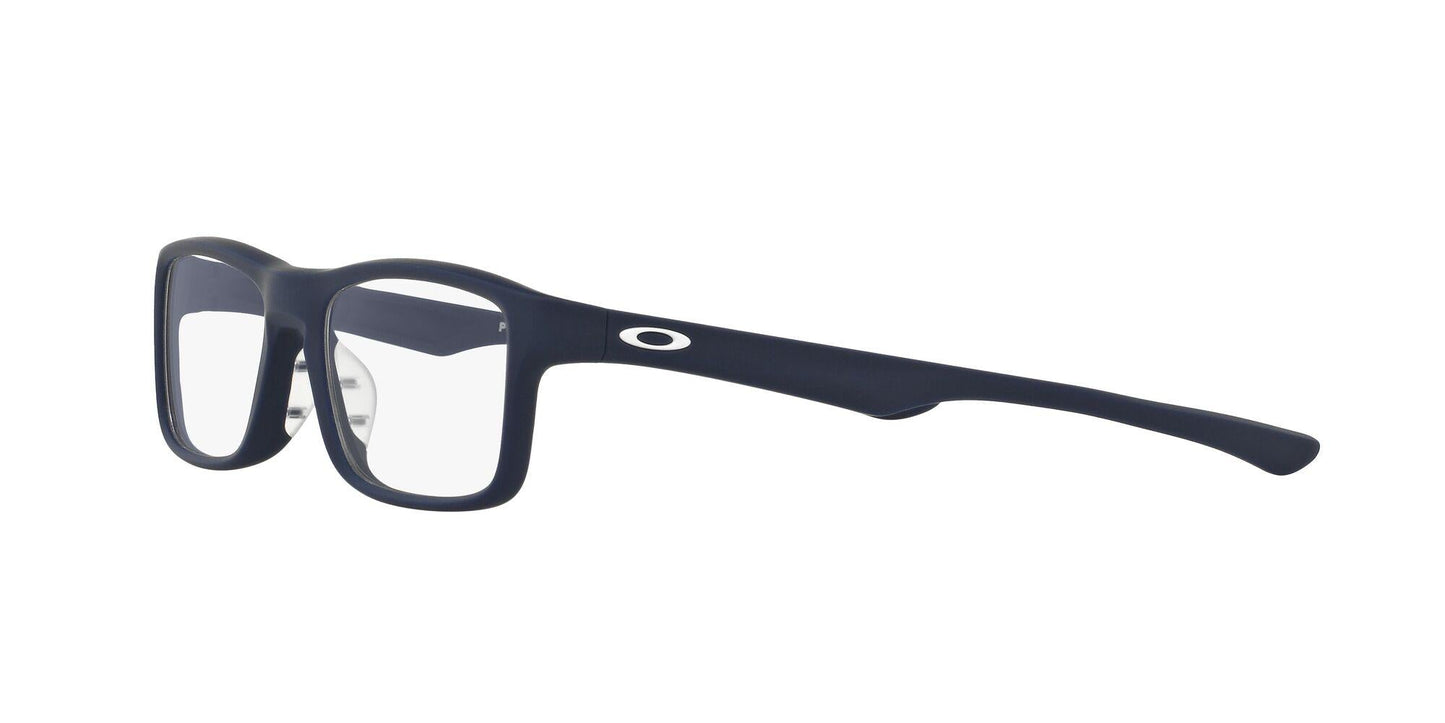 Oakley Plank 2.0 8081 Eyeglasses