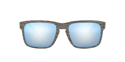 Oakley Holbrook 9102 Sunglasses